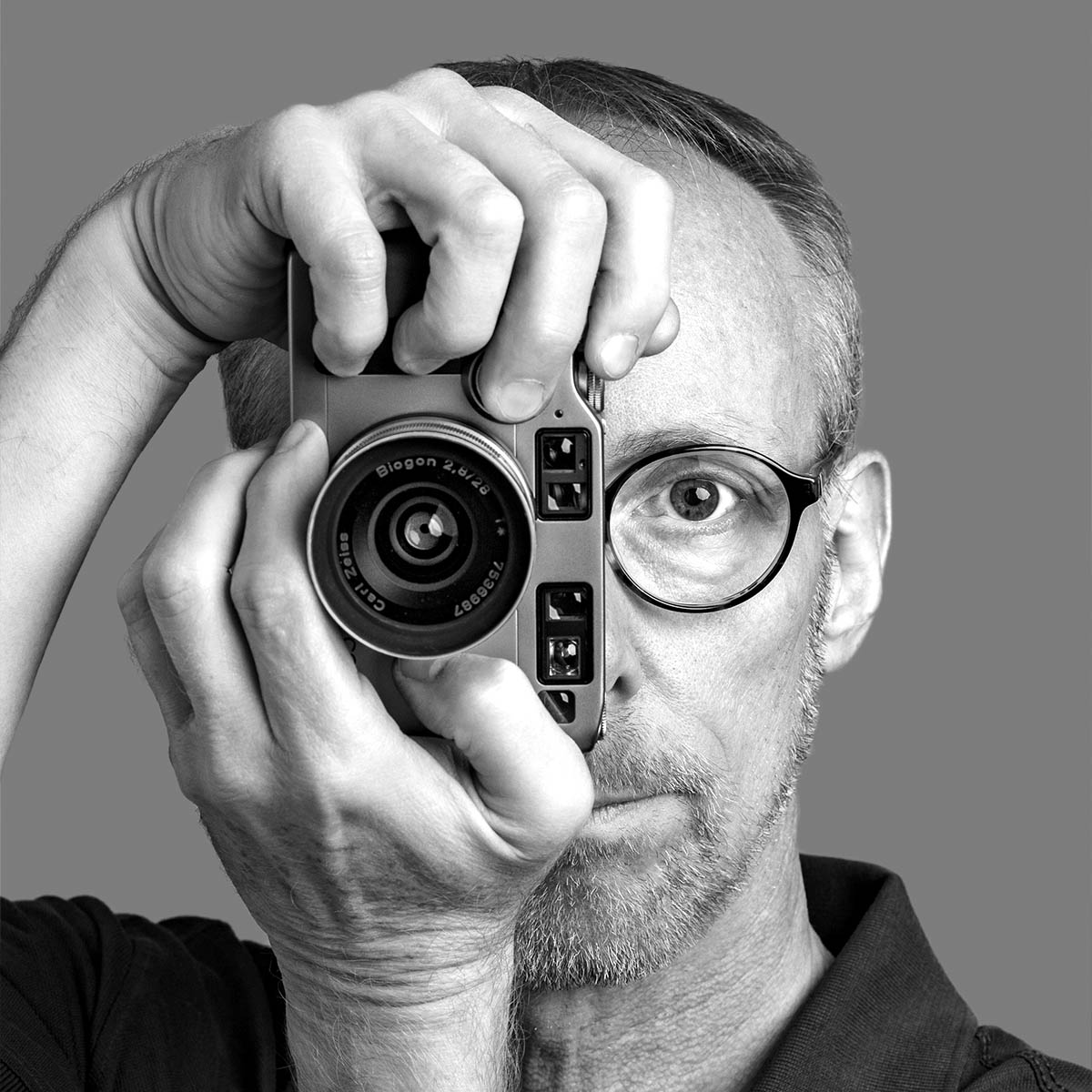 Reaktion auf die Serie  Reaktion auf die Serie