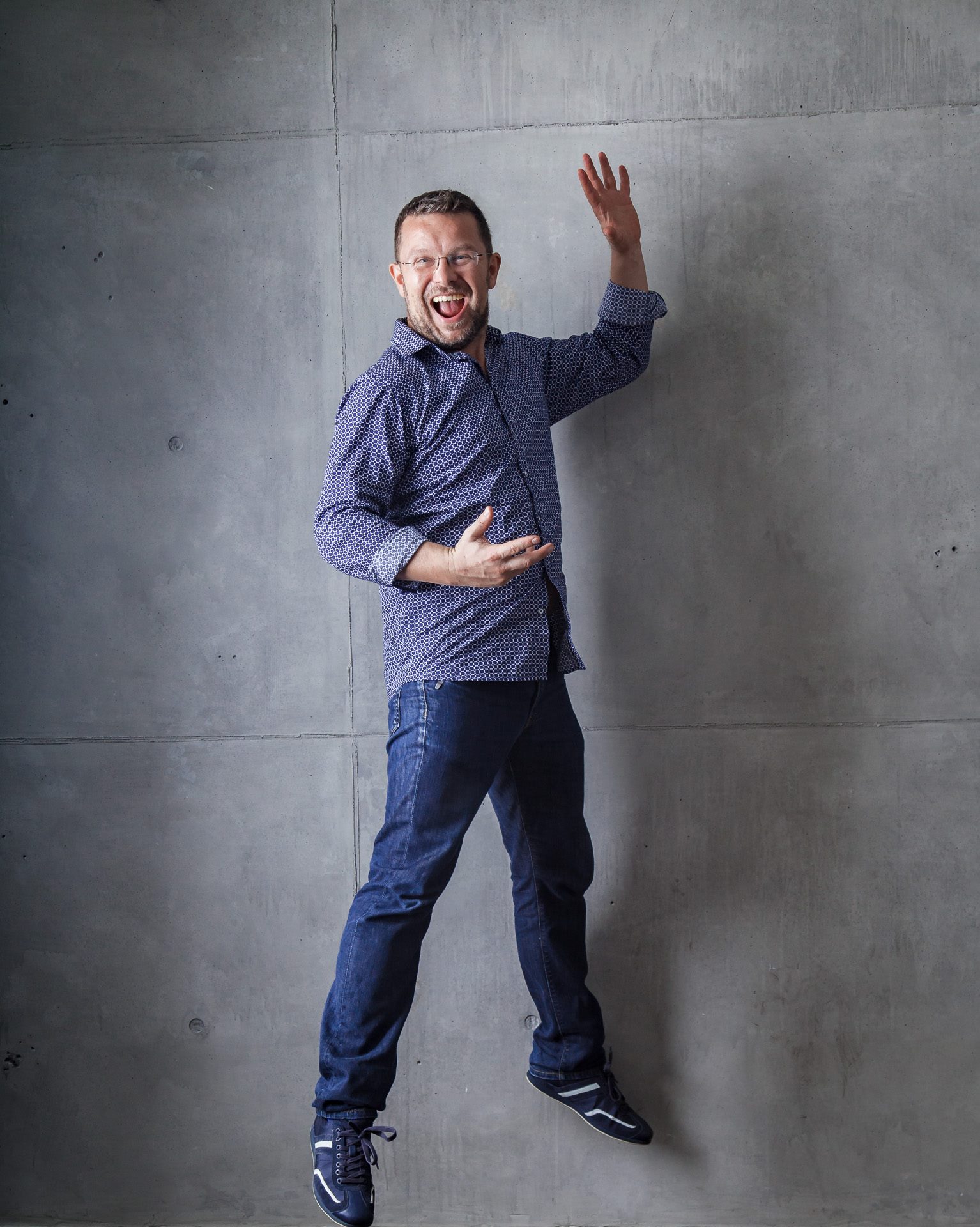 Paradigmenwechsel in der Fotografie Paradigmenwechsel in der Fotografie