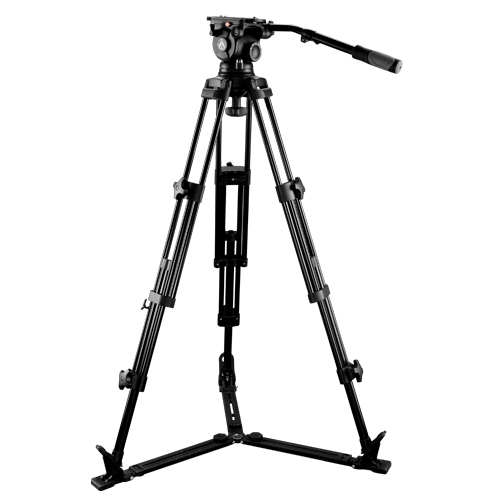 Prompter People Roboprompter High Bright Set