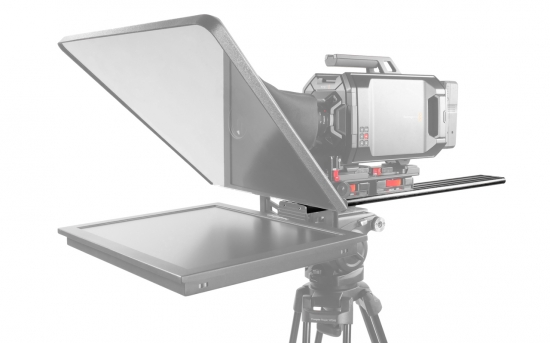  LONG SLED FOR ALL PLUS MODEL 