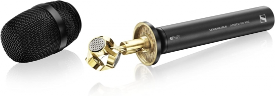 Sennheiser AMBEO VR MIC