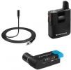 Sennheiser AVX-ME2 SET-3-EU