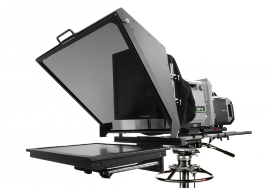 Prompter People Broadcast Pro 20 High Bright