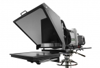 Prompter People Broadcast Pro 20