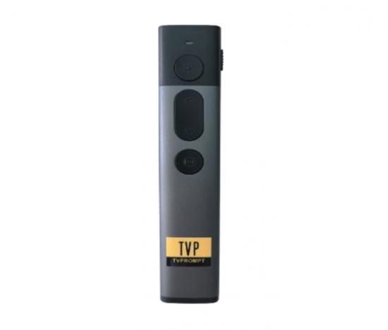 Handheld Remote Control USB + Wireless RF pen 3