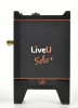 LiveU Solo+