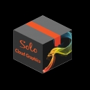 LiveU Cloud Graphic Tool Advanced Package (Jahresabo)