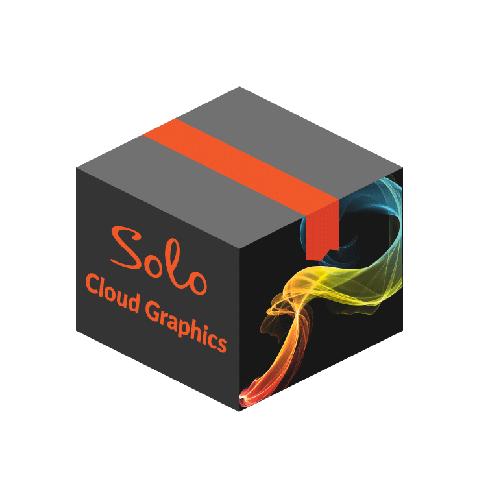 LiveU Cloud Graphic Tool Basic Package (Jahresabo)