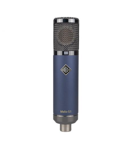 Luucco Melo-S1 Microphone