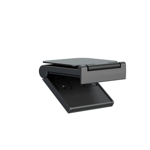 OBSBOT Tiny 3 Adjustable Mount