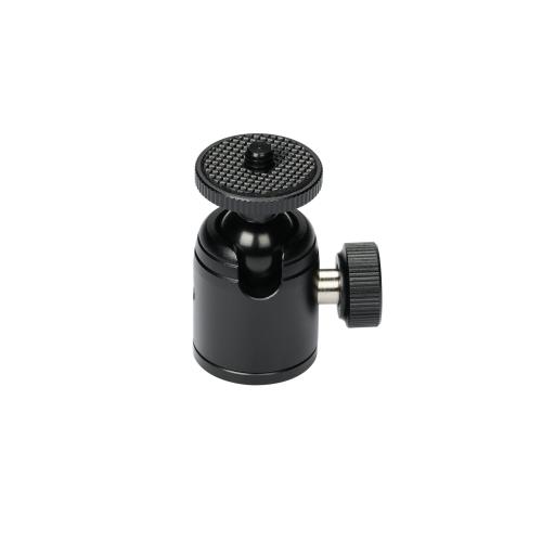 Obsbot Mini Ball Head