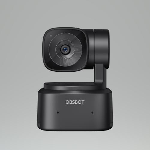 OBSBOT Tiny SE