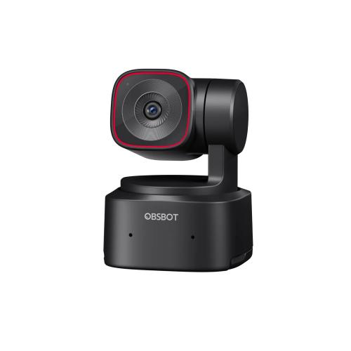 OBSBOT Tiny 3 Lite