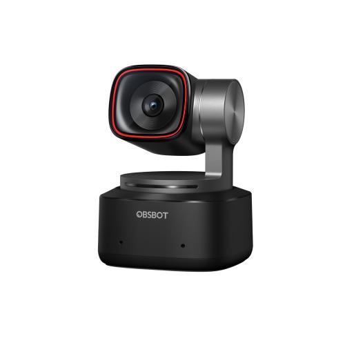 Obsbot Tiny 3