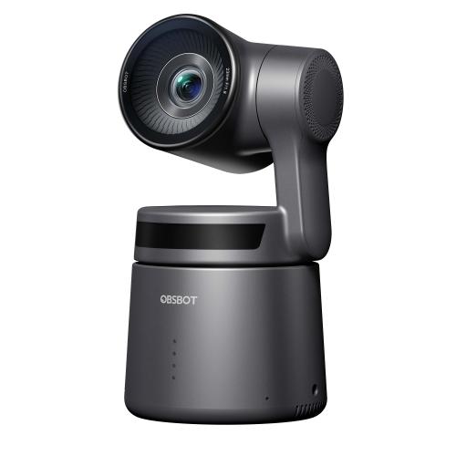 Obsbot Tail Air Demo