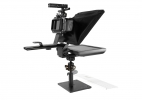 Promter Pal portable Desktop Teleprompter - 12