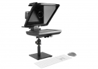 Promter Pal portable Desktop Teleprompter - 12