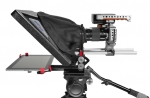 Prompter People Proline DSLR IPad pro Teleprompter