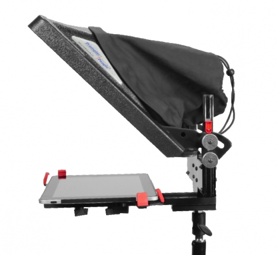 PROMPTER PEOPLE PROLINE PLUS 12