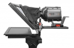 Prompter People Proline Plus 15