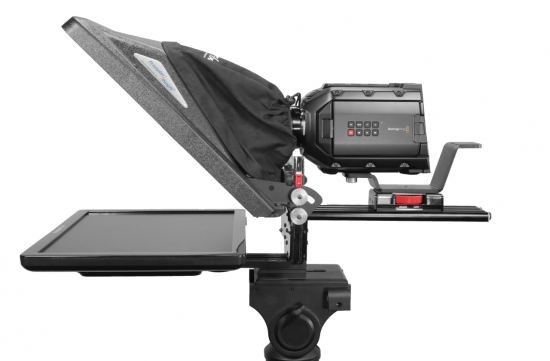 Prompter People Proline Plus 19