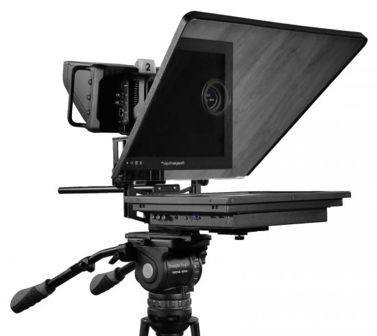 Prompter People Proline Plus 15