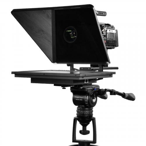 Prompter People Proline Plus 19