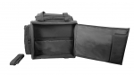 PrompterPeople Teleprompter Soft Carry Case - All Plus Models