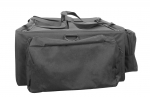 PrompterPeople Teleprompter Soft Carry Case - All Plus Models