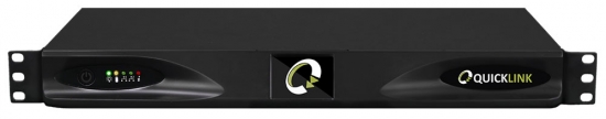 Quicklink Studio Server ST100
