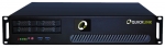 Quicklink Studio Server ST200
