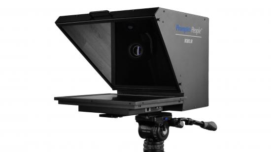 RoboPrompter JR Regular Reversing Monitor SDI - MODEL: 19