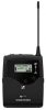 Sennheiser Drahtlosmikrofon-Taschensender SK 500 G4 - Model: G4-GW