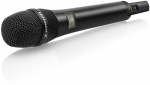 Sennheiser Taschensender SKM AVX - Model: AVX-835-3