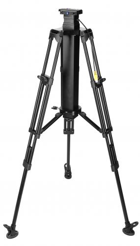 1 x Second Wave Motorized Pedestal Model 30 - size: Normal