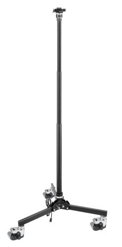 Second Wave RoboLift High � AI‑READY-Stativ