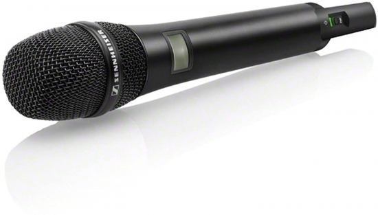 Sennheiser Taschensender SKM AVX