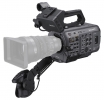Sony PXW-FX9V
