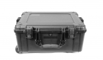 Travel Case - Medium (unconfigured)