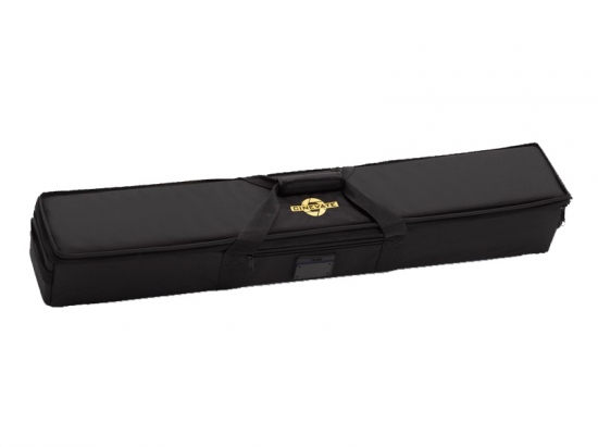 Camera Slider Case (48