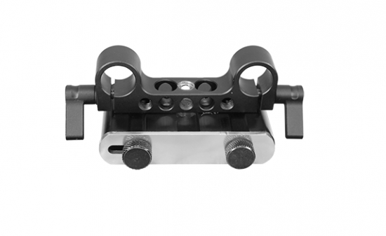 ProLine Plus - 15MM Rail Adapter