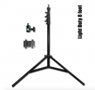 FREESTAND KIT FOR PROLINE PLUS