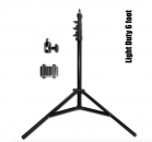 FREESTAND KIT FOR PROLINE PLUS