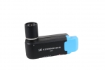 Sennheiser AVX-MKE2-3-EU