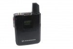 Sennheiser AVX-MKE2-3-EU