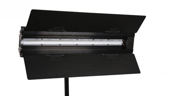 FloLight BladeLight 18