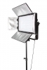 LED Dauerlicht DLP-2000 