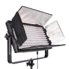LED Dauerlicht DLP-2000 