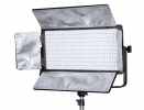 LED Dauerlicht Set DLP-820