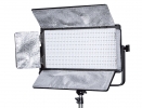 LED Dauerlicht DLP-820